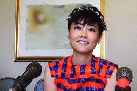 Rinko-Kikuchi-Pacific-Rim-interview-450